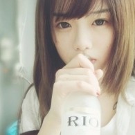 118ַ֮258cnľˮһ