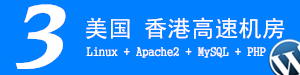 楟❔몋字隙疘协楟᲌